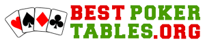 www.bestpokertables.org